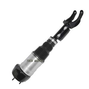 China Pneumatic Air Suspension Shock For Mercedes Benz C292 Oem 2923203913 2923201013 Front Air Strut factory