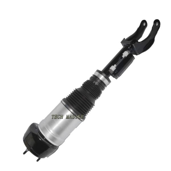 Pneumatic Air Suspension Shock For Mercedes Benz C292 Oem 2923203913 2923201013