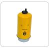 Buy cheap oil filter 32-925994 from wholesalers