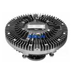 Fan clutch 9062001222 9062002022 For Mercedes Benz European Truck Engine