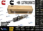 Diesel Fuel Pump Unit Injector Assembly 1521978 4954646 570016 579261 1481827