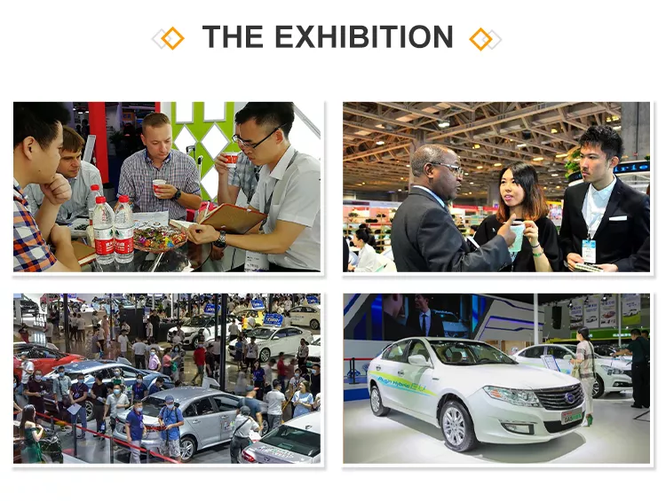 2024 Directly supplied by the manufacturer Hot Sale long range GEELY Zeekr 001 New Energy Pure electric Vehicles ev Car