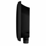 Wallbox Wall Mounted Electric Car Charger 16A / 32A 7kW EV Vehicle Charging