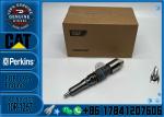 For C9.3 304-3637 324-5467 342-5487 363-0493 364-8024 367-4293 382-0709 392-9046