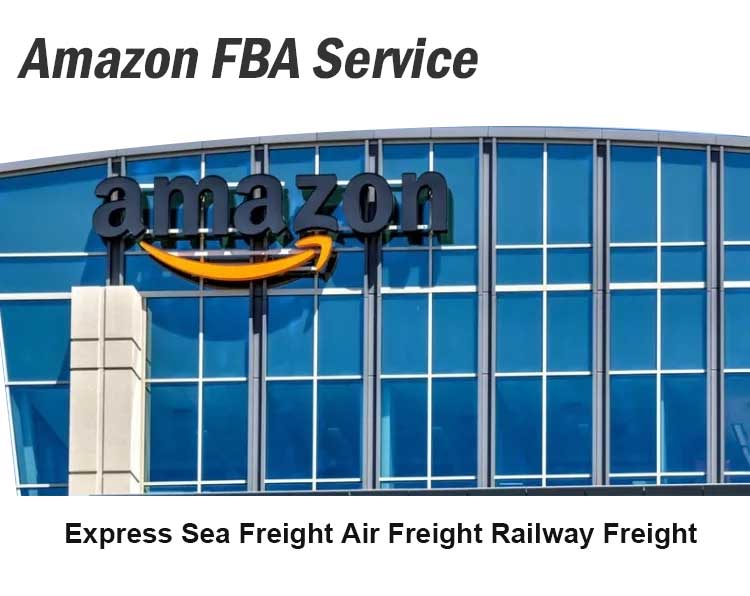 Battery DG Shipping Forwarding International Delivery Service Agent