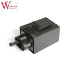 Motorcycle Electrical Flasher Signaler Flasher Indicator Electronic Brazil