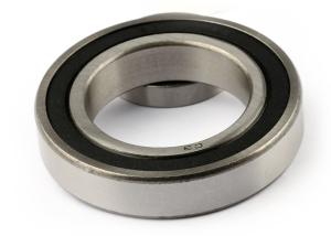 China Open NSK Koyo Single Row Deep Groove Ball Bearing 6021 6022 6024 ZZ 2RS factory