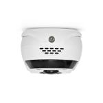 Newest 720P/1080P Wi-Fi Doorbell Camera(LY137)
