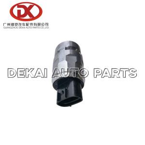 China Isuzu Parts FVR 6HK1 Meter Vehicle Speed Sensor 8 97328058 1 8973280581 factory