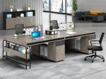 Staff Employee Computer Table Office Furniture Executive Desk Workstation