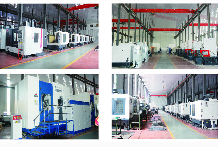 Green Cold Saw 600x600 Square Tube Mill 9-12m Length Hi Frequency Welding 10-30m/min Speed