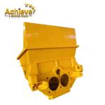 PUTZMEISTER Mixer Concrete Pump Hopper C26288300 268540001