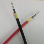 Strong Tensile Outdoor Overhead Aerial 4 12 18 24 36 48 60 72 96 144 Core