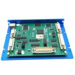 Rotary Marking UV Laser Machine Parts , Grid Correction CO2 Laser Parts