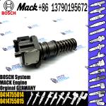 BOSCH Diesel fuel Unit pump assembly 313GC5233MX 0414755014 0414755015