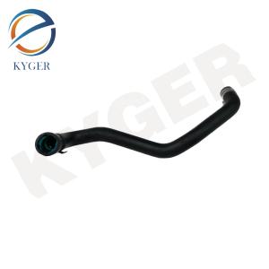 China LR133648 Auto Parts Heater Water Hose Other Cooling Systems LR034614 For Land Rover Range Rover Sport 2014-2022 L494 Range Rover factory