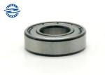 P6 Deep Groove Ball Bearing 6000 Zz 2rs 6001 6002 6003 6004 6005