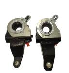Original Shacman Truck Parts Left and Right Adjusting Arm HD90129340257