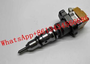 China 188-1320 3126B 3126E 196-1401 Diesel Common Rail Fuel Injector 196-4229 197-7107 198-6605 199-6065 203-3771 204-6714 205-1285 factory