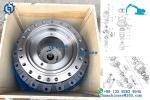 Daewoo DH300 DH330 Excavator Planetary Gear For Doosan Solar 330LCV SL330 TM50VA