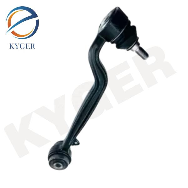 RBJ500920 For Land Rover Range Rover lll L322 Suspension Control Arm Front Lower