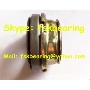 OEM Service Clutch Release Bearing TK40-14AU3 / BC12S4B MITSUBISHI