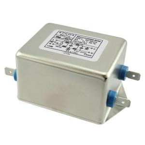 China B84113H0000B060 factory