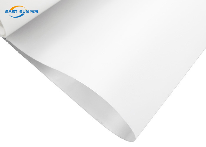 30cm 60cm Length 100meters DTF Film Roll For T Shirt Heat Transfer
