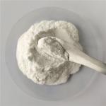 Health Care Product Yacon Root Extract Powder / Yacon Powder