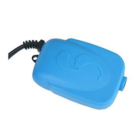 China AIRJET AC 220V air pump factory