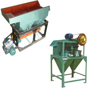 China LTP LTA Laboratory Mining Laboratory Equipment Diaphragm Jig factory