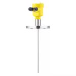VB63.XXBNCRKMX VEGAVIB 63 Vibration Level Switch With Tube Extension