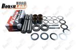 King Pin Kit KP322 For HINO OEM KP322H