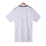 Special Edition Football Player Jerseys for Real Madrid 2025-2026 Season