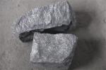 Spheroidizing Agent Ferro Silicon Inoculant 72% Silicon For Cast Iron Industry