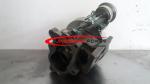 Cummins Industrial Turbo For Holset 4040572 4040573 4955282 4040573 Turbocharger