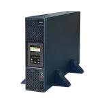 Invt Ac 3 Phase Hr33 Series Rack Type Online Ups 10kva 15kva 20kva 25kva 30kva