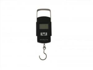 China Capacity : 10kg / 20kg / 25kg / 50kg Digital Luggage Scale factory