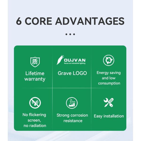 Foldable Led Machine Tool 24v Stack Light With Buzzer Luminous Flux 400Lm