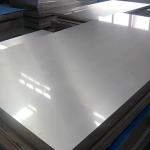 Stainless Steel Plate/Sheet/Coil/Strip 201 304 304L 316 316L 410 430 at with