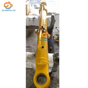 China 31Q7-50130 31Q750130 Arm Hydraulic Cylinder for R260LC-9A R250LC-9 R260LC-9S Excavator factory