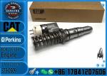 common rail fuel injector 379-0509 250-1312 392-6214 250-1314 359-5469 375-4106
