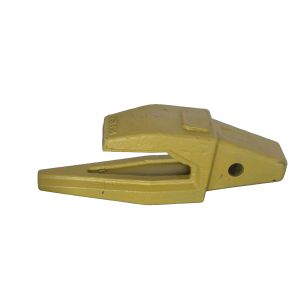 China 3G8354 6I6354 6I6404 8E6464 Excavator Bucket Teeth For Construction Machinery Parts 208-70-14152Rc-1 factory