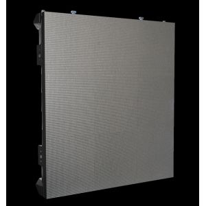 High Resolution Indoor Fixed LED Display P1.875/P2/P2.5/Ph3.75 2k Series