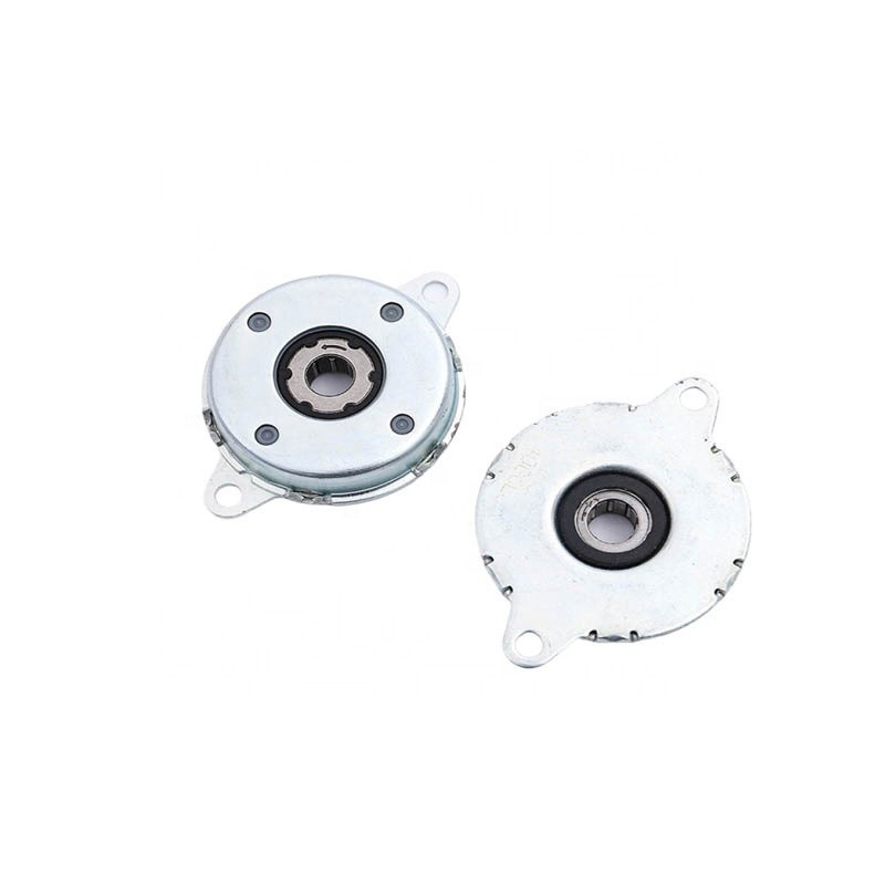 Rotary Amazing Chair Damper On Discounts With Bidirectional Rotation