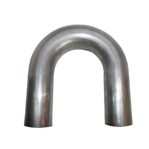 China 5.5m Bending Galvanized Steel Pipe Zinc Nickel Copper Plating factory