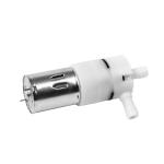 FLOWMATE dual purpose DC electric water & air pump KWP-370
