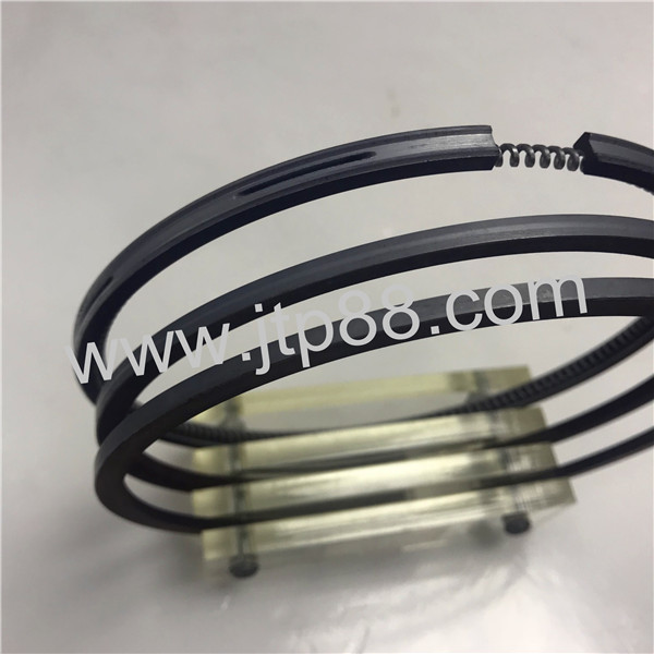 Robust Construction Car Engine Piston Rings , Piston Guide Ring OEM ME999540