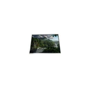 China Original 6.0 inch 1080*2160 LPM060A549A TFT LCD Panel factory