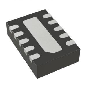 China LTC2955CDDB-1#TRMPBF factory